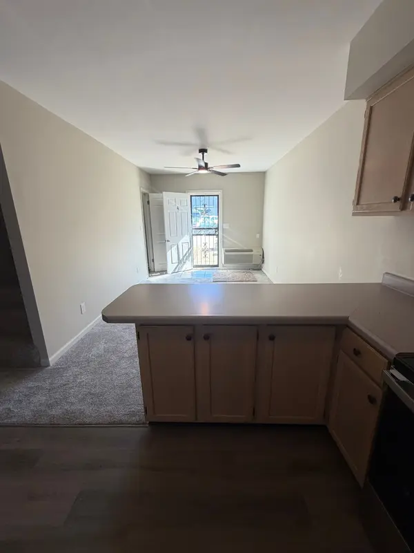 104 Childers Street, Clarksville, TN 37040