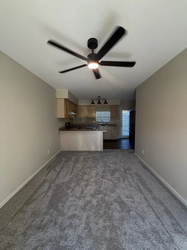 104 Childers Street, Clarksville, TN 37040