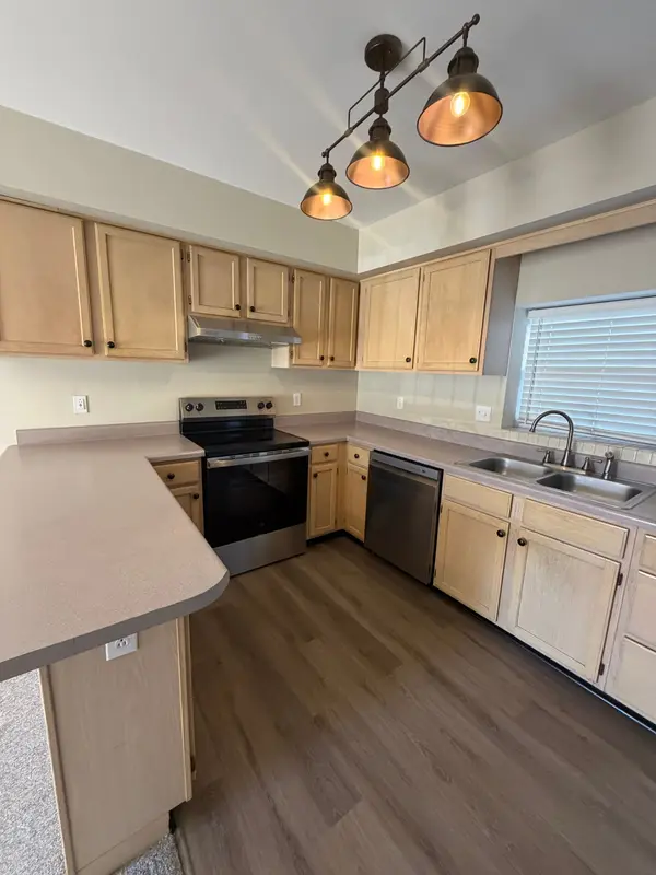 104 Childers Street, Clarksville, TN 37040
