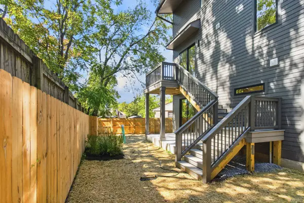 1321 Southside Cir, Nashville, TN 37212