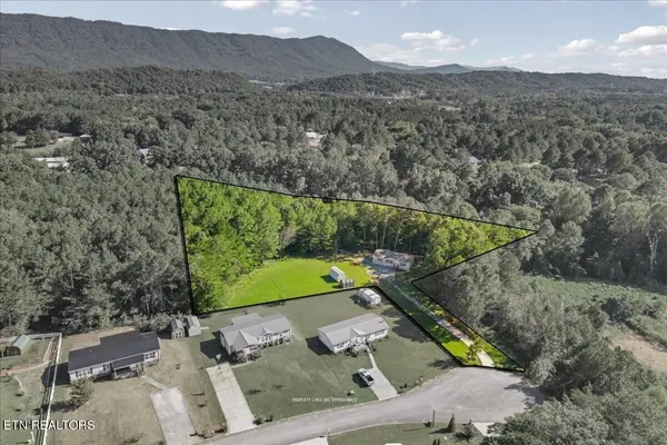 177 Lifestyle Way, Benton, TN 37307