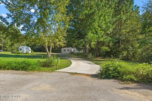 177 Lifestyle Way, Benton, TN 37307
