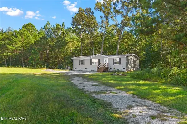 177 Lifestyle Way, Benton, TN 37307