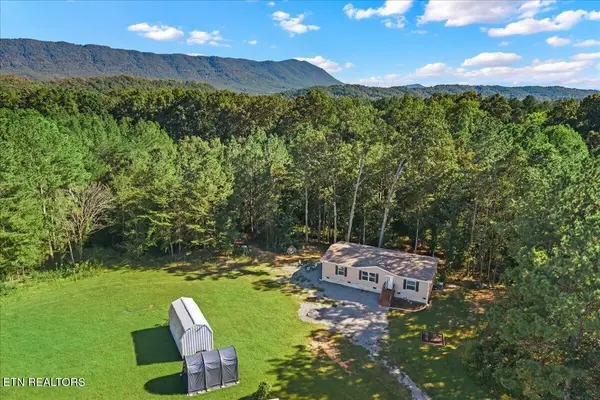 177 Lifestyle Way, Benton, TN 37307