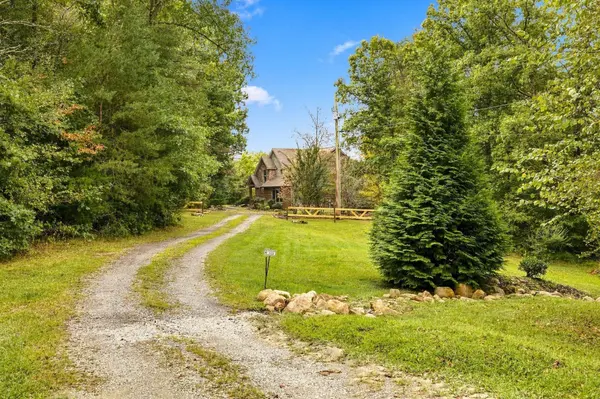 3 Lillypad Lane, Tracy City, TN 37387