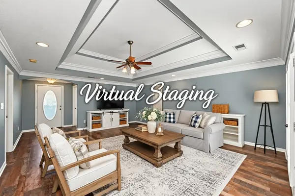 803 Granite Dr, Newbern, TN 38059