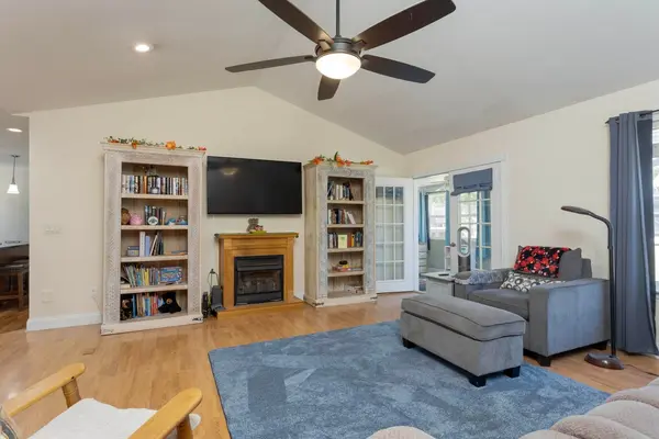 123 Pine Ridge Dr, Dayton, TN 37321