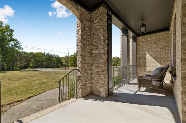 2658 Sanford Rd, Nolensville, TN 37135