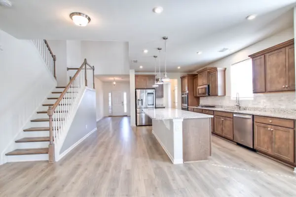 3705 Willow Bay Ln, Murfreesboro, TN 37128