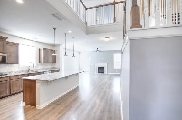 3705 Willow Bay Ln, Murfreesboro, TN 37128