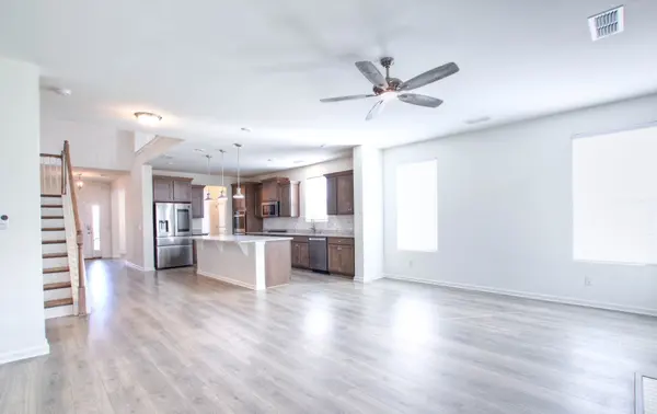 3705 Willow Bay Ln, Murfreesboro, TN 37128