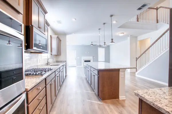 3705 Willow Bay Ln, Murfreesboro, TN 37128