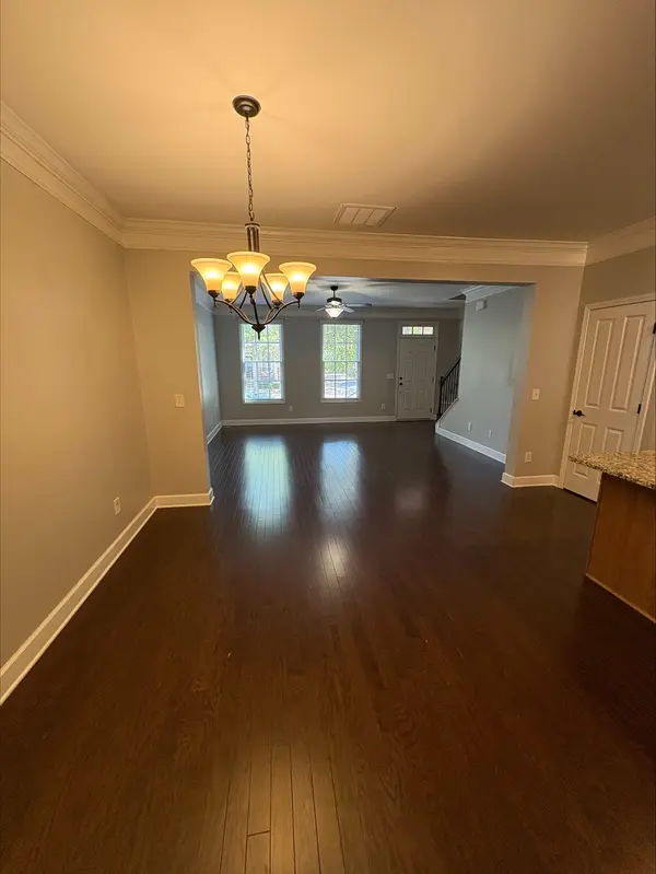 1029 Rural Plains Cir, Franklin, TN 37064
