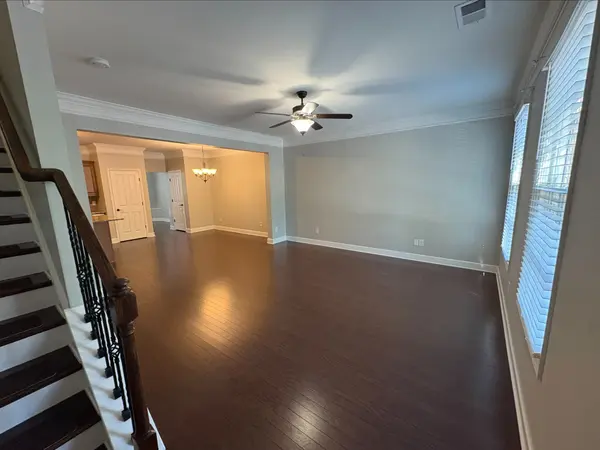 1029 Rural Plains Cir, Franklin, TN 37064