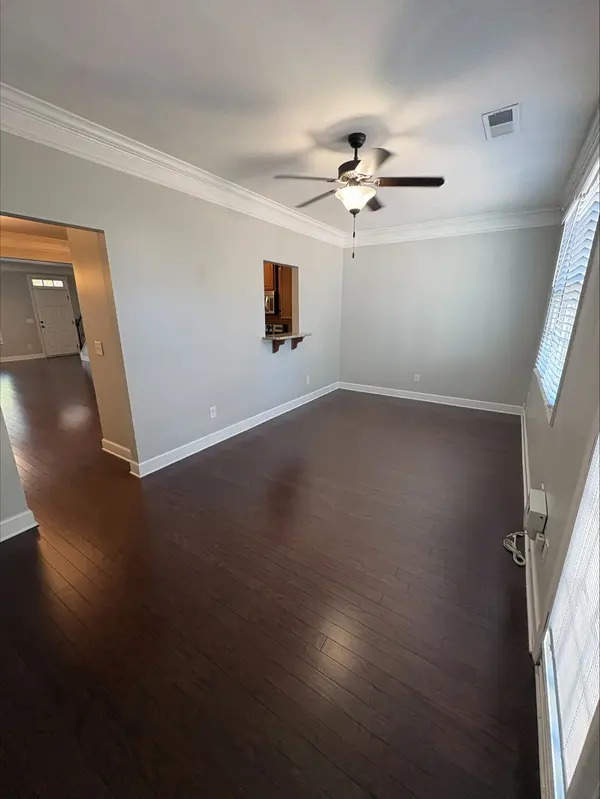 1029 Rural Plains Cir, Franklin, TN 37064