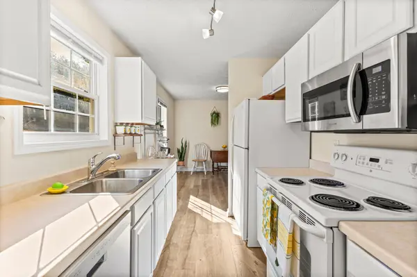 3141 Vanleer Hwy, Charlotte, TN 37036
