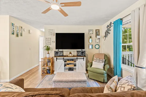 3141 Vanleer Hwy, Charlotte, TN 37036