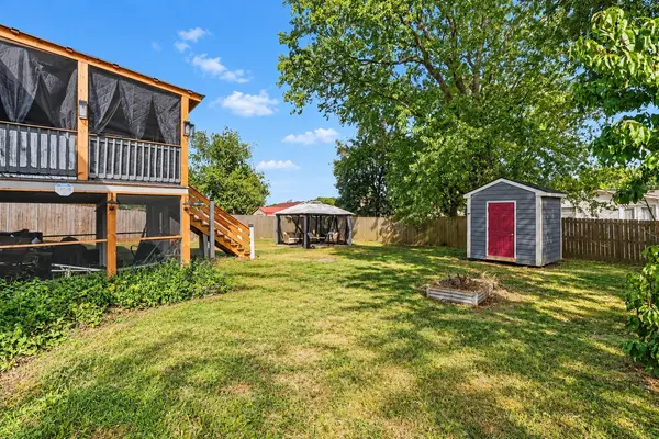 112 Bradford Dr, Franklin, TN 37064