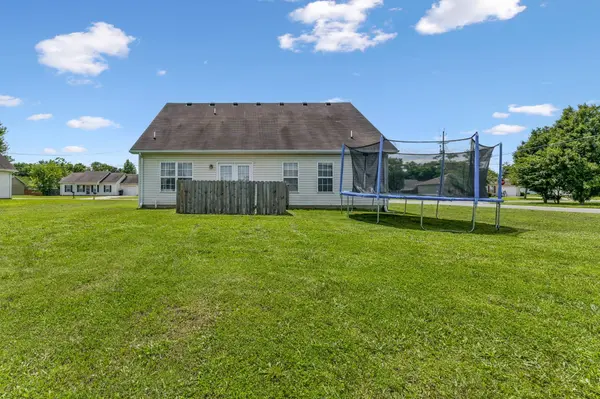 1420 Journey Dr, Murfreesboro, TN 37130
