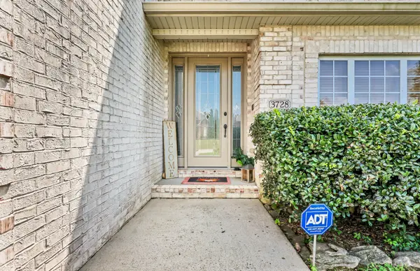 3728 Coves Way, Adams, TN 37010