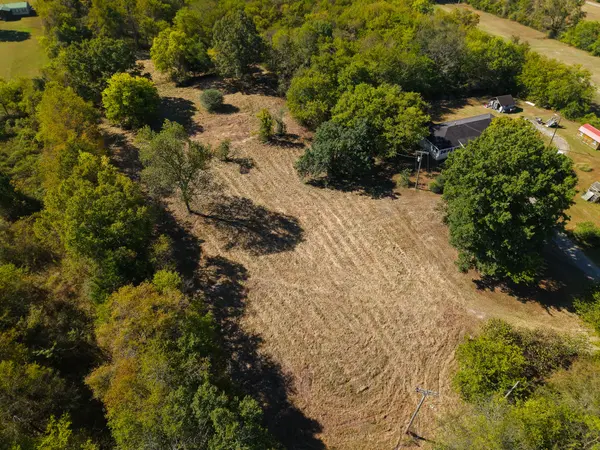 3588 Hartsville Pike, Castalian Springs, TN 37031