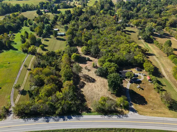 3588 Hartsville Pike, Castalian Springs, TN 37031