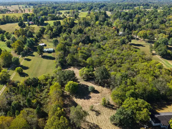 3588 Hartsville Pike, Castalian Springs, TN 37031