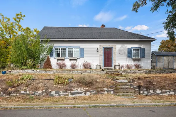1618 W Lacrosse Ave, Spokane, WA 99205