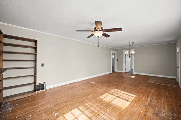1618 W Lacrosse Ave, Spokane, WA 99205