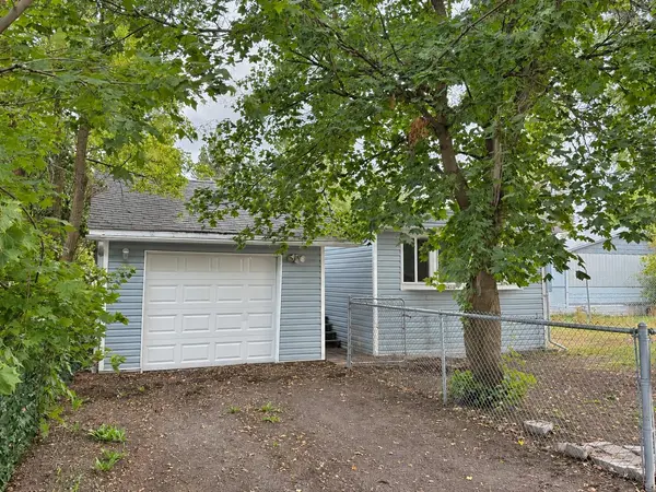 14510 E BELMONT Rd, Mica, WA 99023