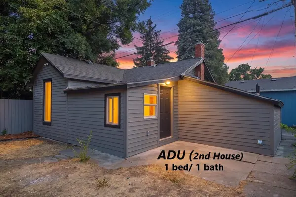 2515 W Dean Ave, Spokane, WA 99201