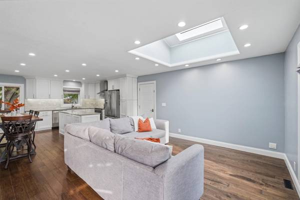 329 N Lioba Dr., Andover, KS 67002