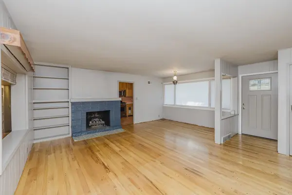 27 N Laurel, Wichita, KS 67206