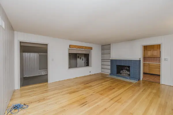 27 N Laurel, Wichita, KS 67206