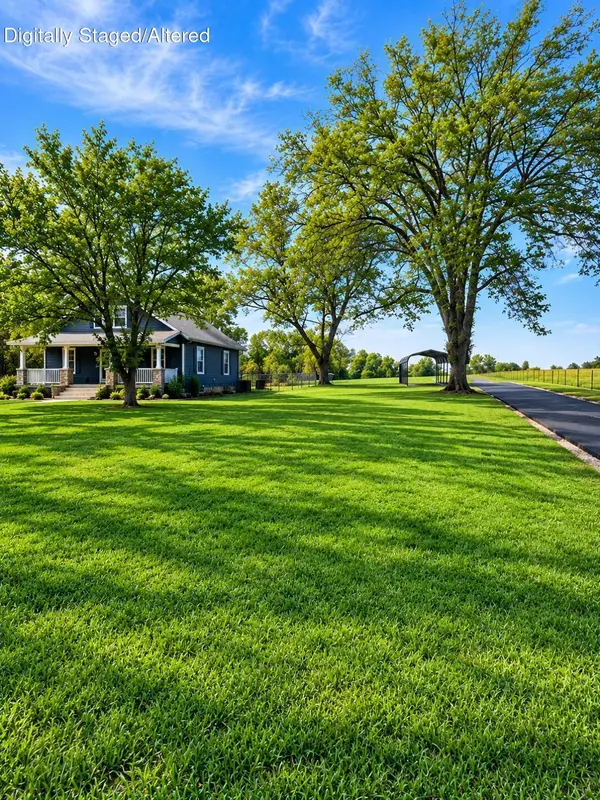 42779 State Highway 413, Crane, MO 65633