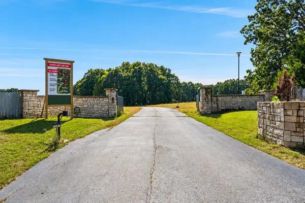 Tract 1 N Farm Road 245, Strafford, MO 65757
