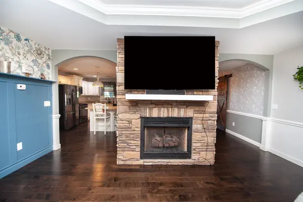 310 War Emblem DR, Boiling Springs, SC 29316