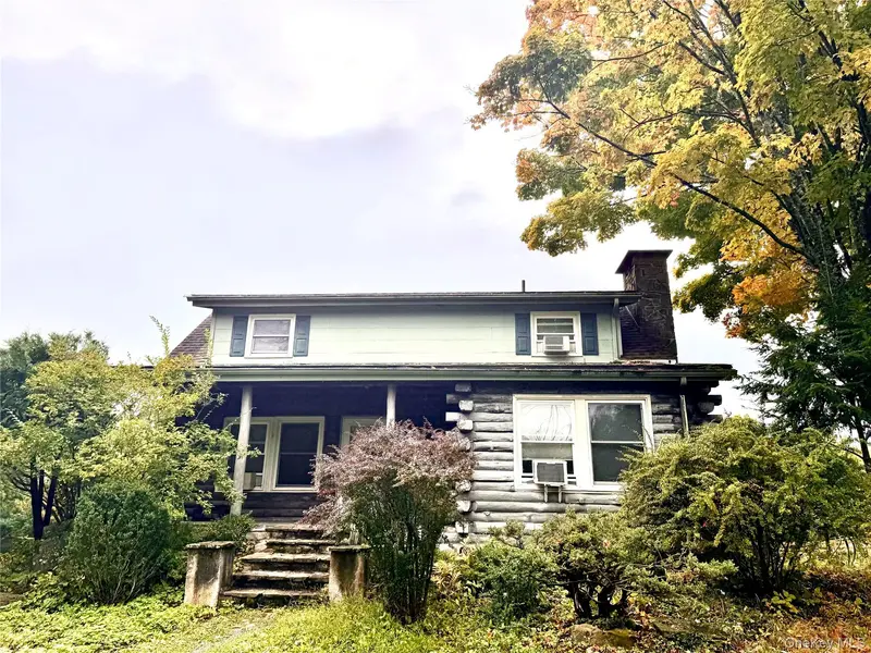 184 Tally Ho RD, Middletown, NY 10940