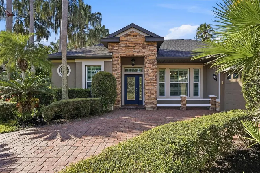 13802 NIGHTHAWK TER, Lakewood Ranch, FL 34202