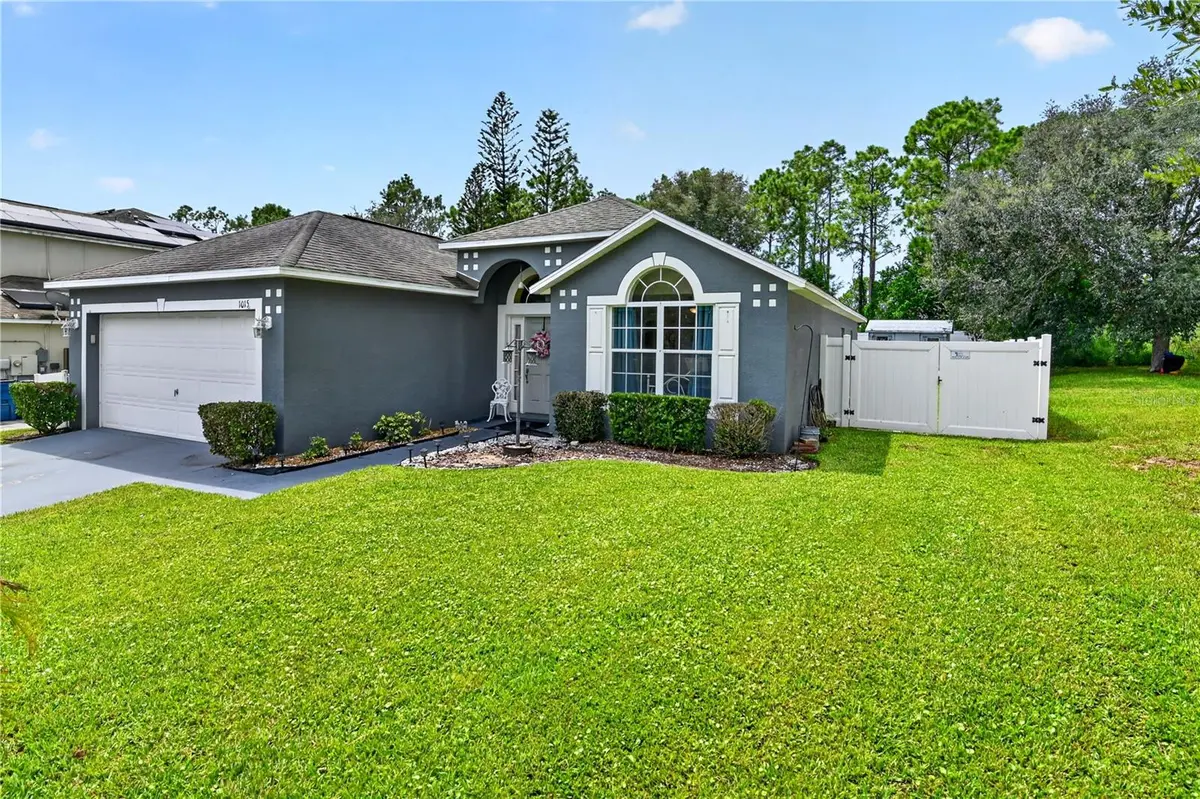 1015 NAES LN, Lake Wales, FL 33853