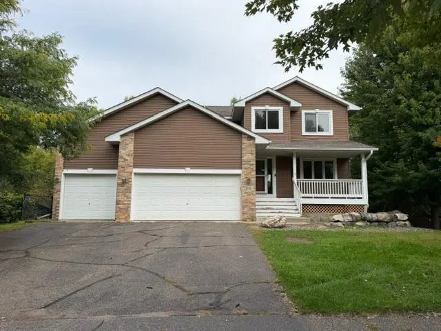 15581 Iodine ST NW, Ramsey, MN 55303