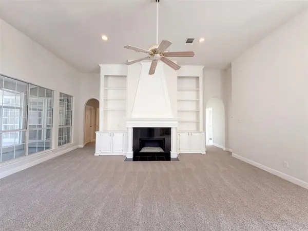 3000 Candide Lane, Mckinney, TX 75070