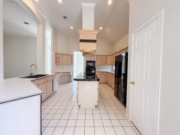 3000 Candide Lane, Mckinney, TX 75070