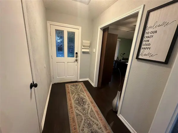 1714 Cornwall Lane, Sachse, TX 75048