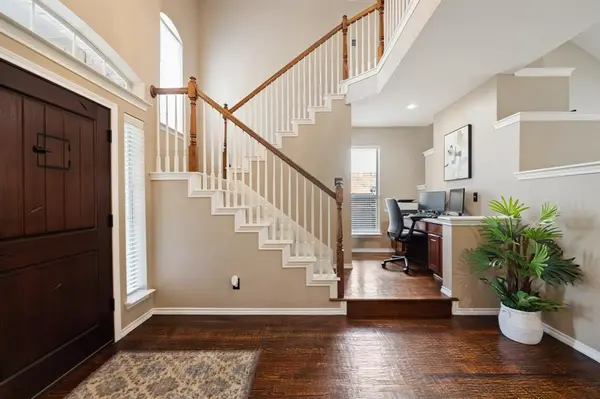 2501 Kentmere Lane, Mckinney, TX 75072