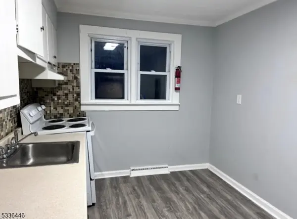 13 US 206, Sandyston Twp., NJ 07826