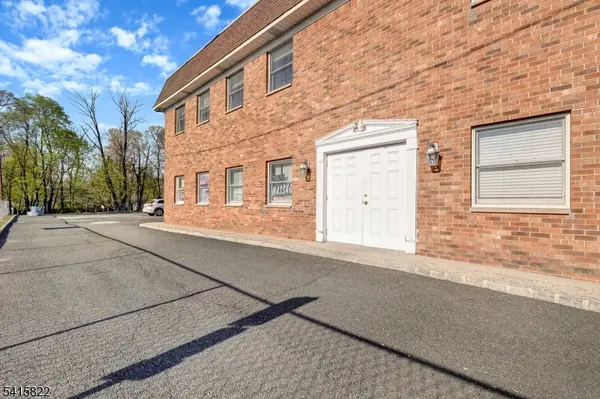 940 W SOUTH AVE, Westfield Town, NJ 07090