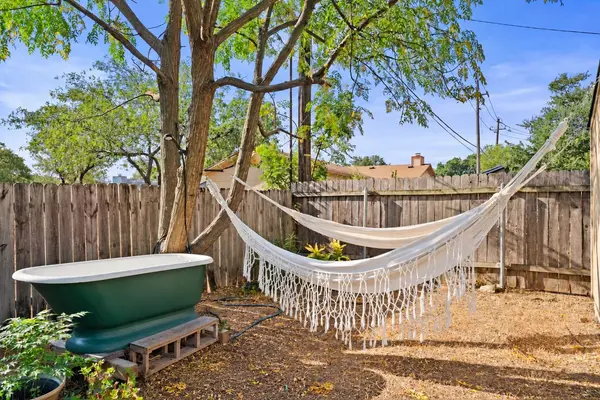 13105 Bourbon ST, Austin, TX 78727
