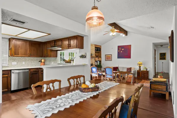13105 Bourbon ST, Austin, TX 78727