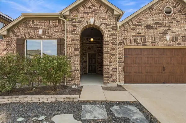 640 Landon Samuel LOOP, Pflugerville, TX 78660